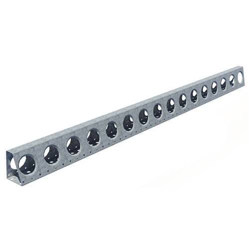 EFCO E-BEAM - EFCO Formwork Solutions