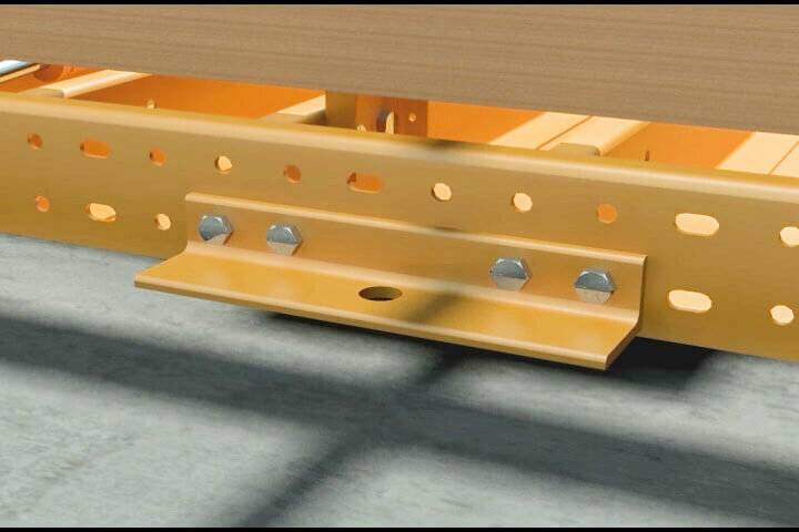 Self Spanning Cladding SELF-SPANNING PLATE GIRDER_LIFTING EYES_IMAGE FOR WEBSITE | EFCO Forms