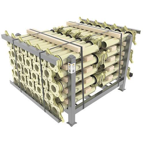 Bundling Rack E-Z-Deck-Bundling-Guide_RACK-OF-SHORT-JACKS_BUNDLED-500×500-web | EFCO ...