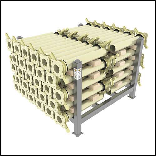 Core Bundling Rack E-Z-Deck-Bundling-Guide_RACK-OF-SHORT-JACKS_UNBUNDLED-500×500-web ...