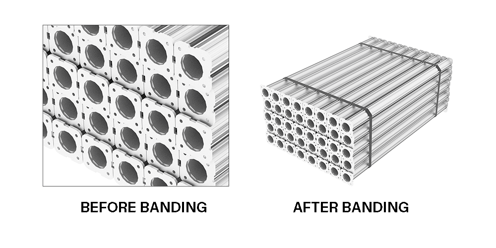 posts | EFCO Forms