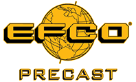 EFCO Precast Formwork Systems