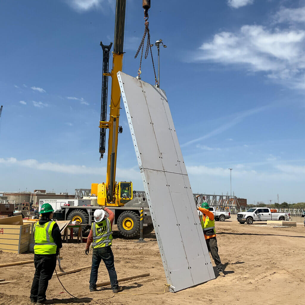 Wichita BNR Improvements Gallery Images4