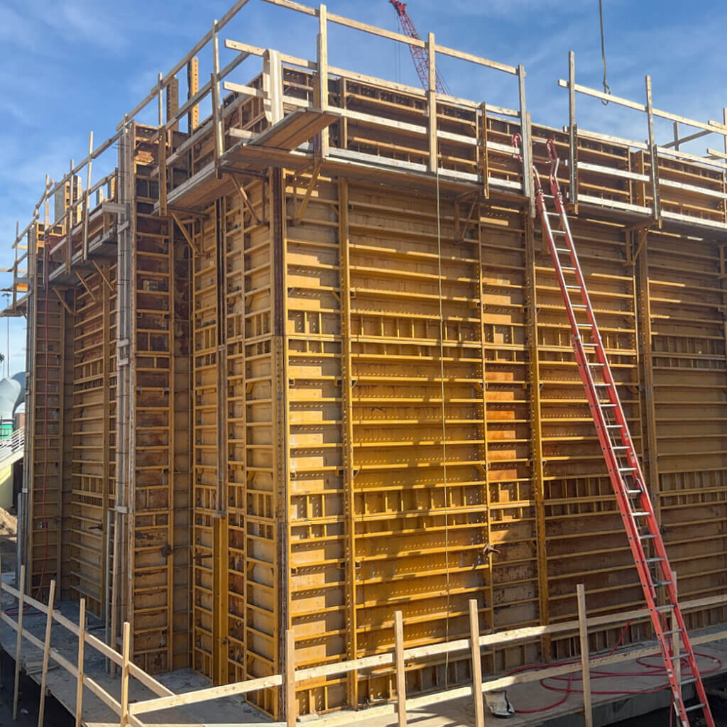 Wichita BNR Improvements Gallery Images7