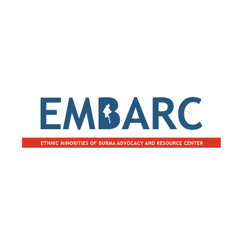 EMBARC