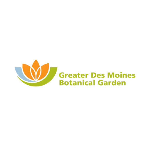 Greater Des Moines Botanical Garden