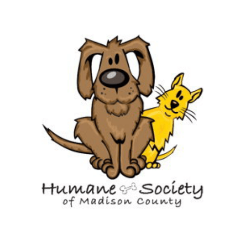 Humane Society of Madison County