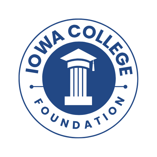 Iowa College Foundation