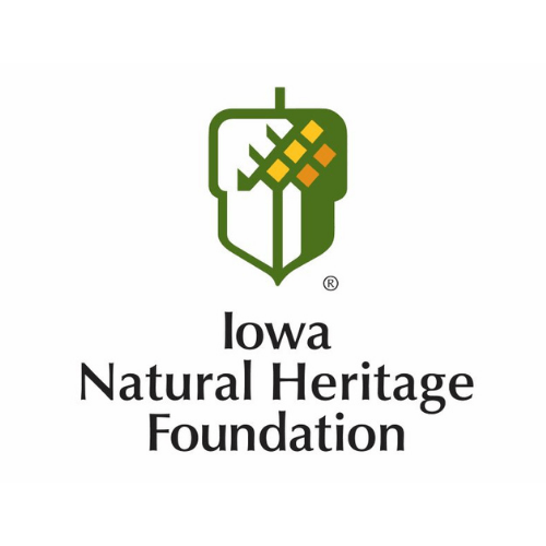 Iowa Natural Heritage Foundation
