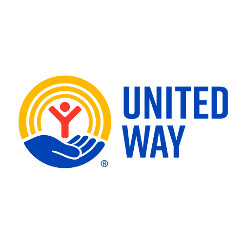 United Way
