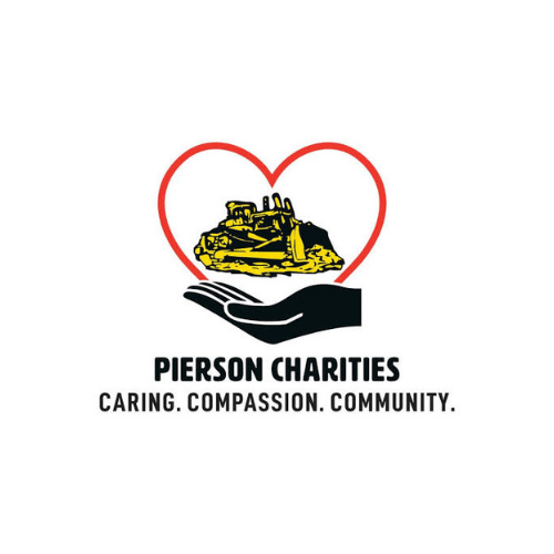 Pierson Charities