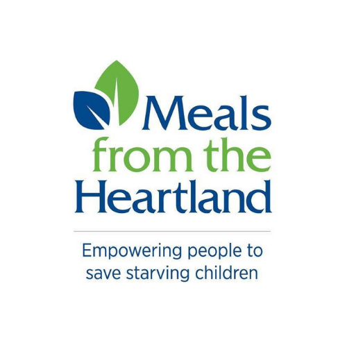 Meals from the Heartland