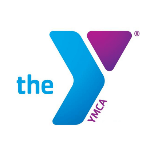 YMCA of Greater Des Moines